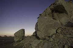 White Desert Night IMGP4276